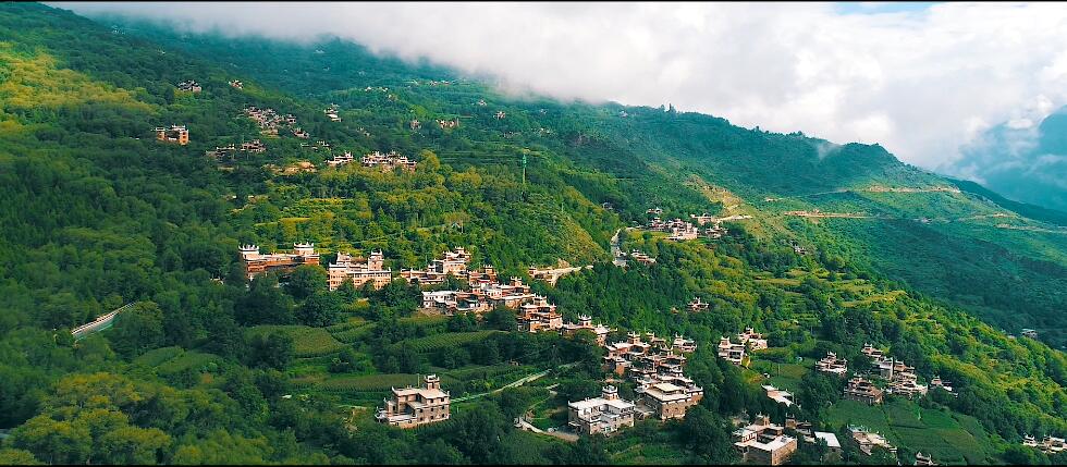 四川省尊龙凯时人生就搏集团廉洁公益宣传片